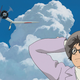 Illustration for article titled Ghiblis New Movie Is Beautiful (But It Has Its Problems)